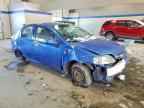 2004 CHEVROLET Aveo