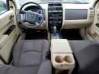 2008 MAZDA Tribute