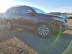 2011 KIA SORENTO
