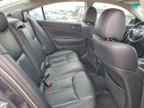2011 NISSAN Maxima