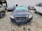 2010 AUDI A6