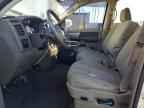 2008 DODGE RAM 1500