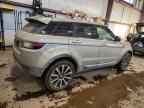 2014 LAND ROVER RANGE ROVER EVOQUE