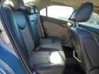 2010 MERCURY Milan