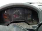 2005 FORD F-150 Lightning