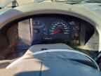 2007 FORD F-150
