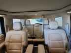 2020 LINCOLN Navigator