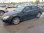 2013 CHRYSLER 200