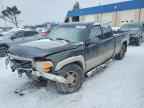 2004 GMC SIERRA 1500