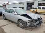 2009 BUICK LACROSSE