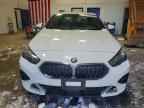 2021 BMW 2 Series