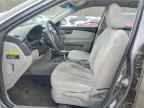 2008 KIA OPTIMA