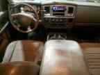 2008 DODGE RAM 1500