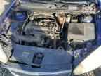 2007 CHEVROLET MALIBU