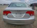 2006 HONDA CIVIC