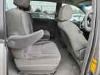 2006 TOYOTA SIENNA