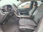 2013 CHEVROLET MALIBU