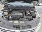 2014 VOLKSWAGEN CC