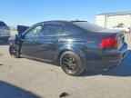 2006 ACURA TL