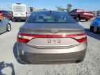 2012 HYUNDAI Azera
