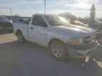 2012 DODGE RAM 1500