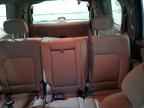 2010 HONDA PILOT