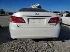 2012 LEXUS ES 350