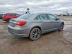 2013 CHRYSLER 200