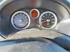 2011 NISSAN SENTRA