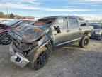 2016 TOYOTA TUNDRA