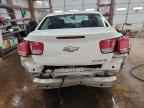 2013 CHEVROLET MALIBU