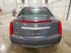 2013 CADILLAC XTS