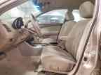 2006 NISSAN ALTIMA
