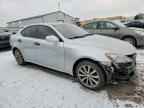 2007 LEXUS IS 250
