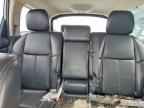 2019 NISSAN PATHFINDER