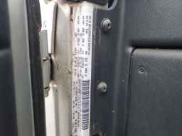 2004 JEEP WRANGLER