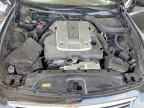 2012 INFINITI G25