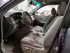 2006 TOYOTA HIGHLANDER