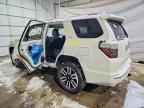 2023 TOYOTA 4Runner