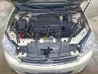2008 CHEVROLET IMPALA