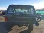 1996 JEEP CHEROKEE