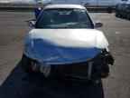 2008 KIA Spectra