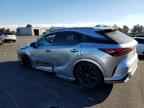 2024 LEXUS RX 500H