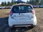 2014 CHEVROLET Spark