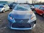2022 LEXUS RC 350