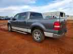 2006 FORD F-150