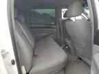 2007 TOYOTA TACOMA