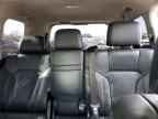 2016 LEXUS LX 570