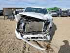 2022 FORD F-150 Lightning