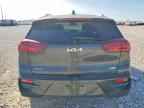 2022 KIA Niro